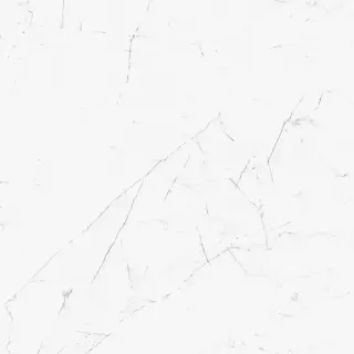 Грес Vision 01 white неполир.l80x80 XX