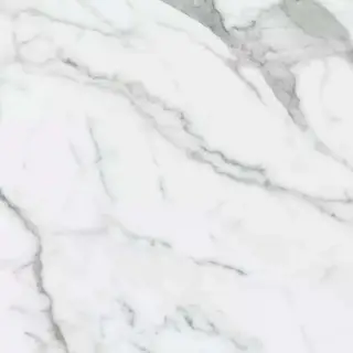 Montis MN01 white пол.XX 60х60
