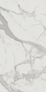 Montis MN01 white пол.XX 60x120