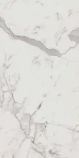 Montis MN01 white непол. XXZZ 60х120