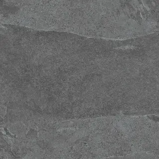 Грес TE03 Terra Antracite неполир. рект.l80x80