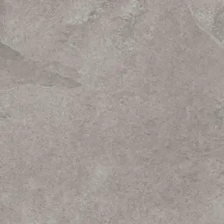 Terra TE02 grey неполир. рект.KL80x80