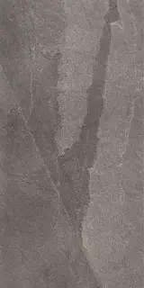 X-Rock 12G  KL 60x120
