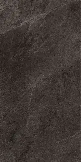 X-Rock 12N  |60x120