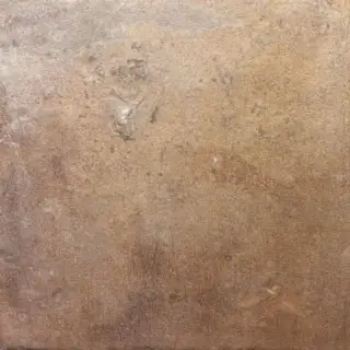 TCOT EMI18 20 20x20