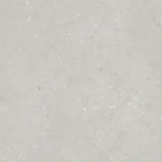 Shellstone Bianco 120x120