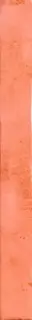 Colors Salmon 4,8x45