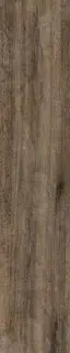 GreenWood Greige ZZ|24x120
