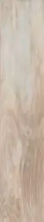 GreenWood Beige |7.5x45