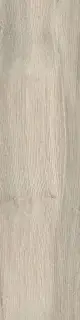 Daring Greige Rett |24x120