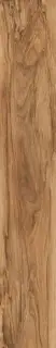 Sherwood Mahogany |24x150