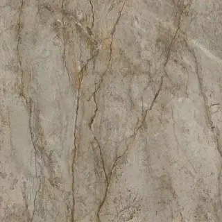 Canova Oxford Grey ZZ  120x120