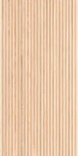 Canne Ecru 60x120