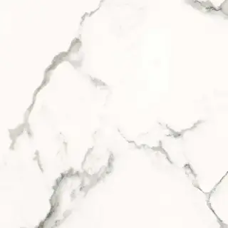 Iceberg K-2002/MR белый KL 60х60