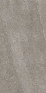 Gradient 2082 Серый Темный Матовый ZZ 60х120