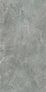 Граните Доломити Сасс Светлый SR структ.ZZ 60x120