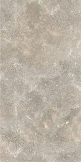 Граните Доломити Такко Тёмный SR структ 60x120.
