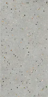 Граните Концепта Серый MR мат.KL 60х120