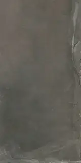 Граните Концепта Парете Темный SR структ.KL 60x120