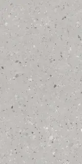 Граните Концепта Жемчуг MR мат.ZZ 60х120