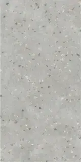 Граните Концепта Антрацит MR мат.KL 60x120
