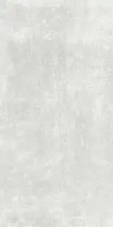 Гранит Стоун Цемент Классик структурн 60x120 XX