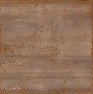 Oxide Brass ZZ|120x120