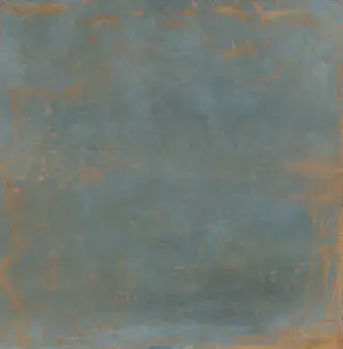 Oxide Green ZZ|120x120