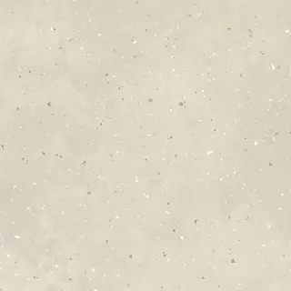 Керамогранит Granella G-43 антискольж.мат. бежевый 60x60