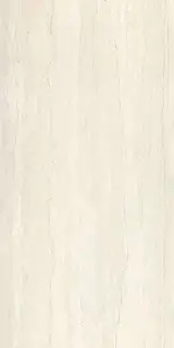 Dorset Taupe 60x120
