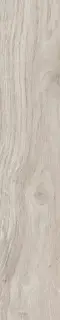 Rovere Desert 8x44,2 XX