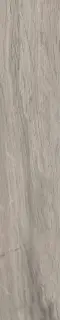 Rovere Bark 8x44,2 XX