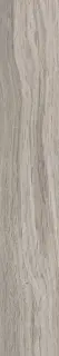 Rovere Bark 25x150