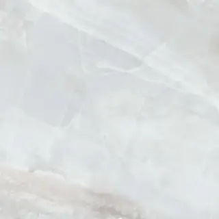 CR Sardonyx Pearl Compaglass |90X90