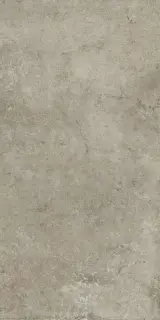 Montpellier Almond compactto 60x120 Rec XX