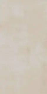 Eleganza Beige Decorstone 60x120 Rec.