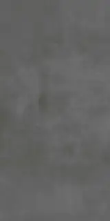 Eleganza Grigio Decorstone 60x120 Rec.