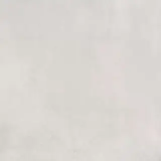 Корредо серый светлый матовый  40.2x40.2