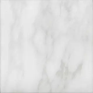 Брера белый XX|20x20