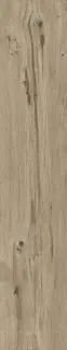 Wooden Tortora XX 20x100