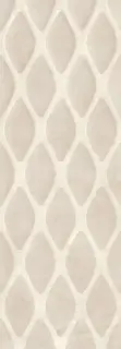 Gravity Net Light Grey XX 35x100