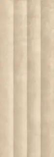 Gravity Shadow Beige XX 35x100