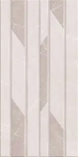 Ebri struttura 31.5x63