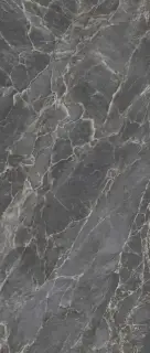 Majestic Dark Silky 6 mm 120x280