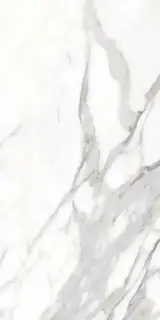 Medici White Pulido KL 80x160
