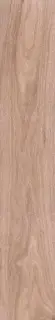 Nobile Greige 20x120