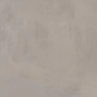 Миллениум Айрон 80x80