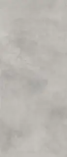 Миллениум Сильвер 120x278