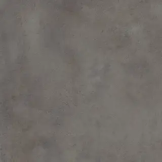 Миллениум Блэк 80x80