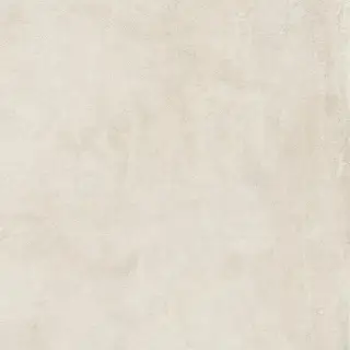 Миллениум Пьюр 80x80